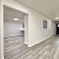 3 bedrooms apartment for rent in Uptown Central - North SATX, San Antonio