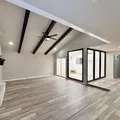 3 bedrooms apartment for rent in Uptown Central - North SATX, San Antonio