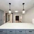 3 bedrooms apartment for rent in Uptown Central - North SATX, San Antonio