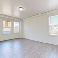 1 bedroom apartment for rent in Hayes Valley - San Francisco, San Francisco