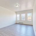1 bedroom apartment for rent in Hayes Valley - San Francisco, San Francisco