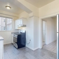1 bedroom apartment for rent in Hayes Valley - San Francisco, San Francisco
