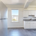 1 bedroom apartment for rent in Hayes Valley - San Francisco, San Francisco