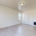 1 bedroom apartment for rent in Hayes Valley - San Francisco, San Francisco
