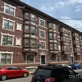 2 bedrooms apartment for rent in Germantown - Nw Philadelphia, Philadelphia