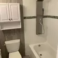 2 bedrooms apartment for rent in Germantown - Nw Philadelphia, Philadelphia