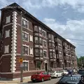 2 bedrooms apartment for rent in Germantown - Nw Philadelphia, Philadelphia