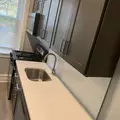 3 bedrooms apartment for rent in West Mount Airy - Nw Philadelphia, Philadelphia