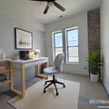 1 bedroom apartment for rent in Lincoln Park - North Side, Chicago