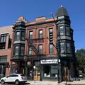 1 bedroom apartment for rent in Lincoln Park - North Side, Chicago