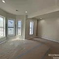1 bedroom apartment for rent in Lincoln Park - North Side, Chicago
