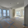 2 bedrooms apartment for rent in Lincoln Park - North Side, Chicago