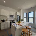 2 bedrooms apartment for rent in Lincoln Park - North Side, Chicago