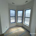 2 bedrooms apartment for rent in Lincoln Park - North Side, Chicago