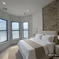 2 bedrooms apartment for rent in Lincoln Park - North Side, Chicago