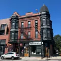 1 bedroom apartment for rent in Lincoln Park - North Side, Chicago