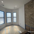 1 bedroom apartment for rent in Lincoln Park - North Side, Chicago