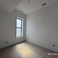 1 bedroom apartment for rent in Lincoln Park - North Side, Chicago