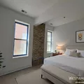 1 bedroom apartment for rent in Lincoln Park - North Side, Chicago