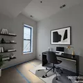 1 bedroom apartment for rent in Lincoln Park - North Side, Chicago