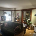 3 bedrooms apartment for rent in Boystown - North Side, Chicago