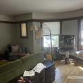 3 bedrooms apartment for rent in Boystown - North Side, Chicago