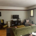 3 bedrooms apartment for rent in Boystown - North Side, Chicago
