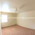 1 bedroom apartment for rent in Broadmoor - Central COS, Colorado Springs