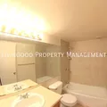 1 bedroom apartment for rent in Broadmoor - Central COS, Colorado Springs