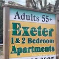 1 bedroom apartment for rent in Broadmoor - Central COS, Colorado Springs