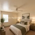1 bedroom apartment for rent in Broadmoor - Central COS, Colorado Springs
