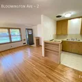 Studio Apartment for rent in Northrop - Nokomis, Minneapolis