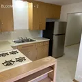 Studio Apartment for rent in Northrop - Nokomis, Minneapolis
