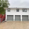Studio Apartment for rent in Northrop - Nokomis, Minneapolis