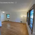 Studio Apartment for rent in Northrop - Nokomis, Minneapolis