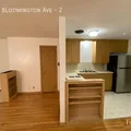 Studio Apartment for rent in Northrop - Nokomis, Minneapolis