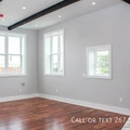 1 bedroom apartment for rent in Fishtown - North Philadelphia, Philadelphia