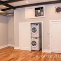 1 bedroom apartment for rent in Fishtown - North Philadelphia, Philadelphia