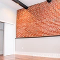 1 bedroom apartment for rent in Fishtown - North Philadelphia, Philadelphia