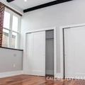 1 bedroom apartment for rent in Fishtown - North Philadelphia, Philadelphia