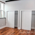1 bedroom apartment for rent in Fishtown - North Philadelphia, Philadelphia