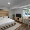 Studio Apartment for rent in Palms - Westside / South Bay, Los Angeles