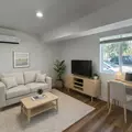Studio Apartment for rent in Palms - Westside / South Bay, Los Angeles