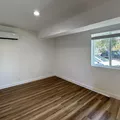 Studio Apartment for rent in Palms - Westside / South Bay, Los Angeles