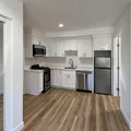 Studio Apartment for rent in Palms - Westside / South Bay, Los Angeles