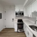 Studio Apartment for rent in Palms - Westside / South Bay, Los Angeles