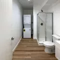 Studio Apartment for rent in Palms - Westside / South Bay, Los Angeles