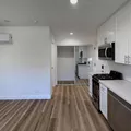 Studio Apartment for rent in Palms - Westside / South Bay, Los Angeles