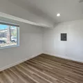 Studio Apartment for rent in Palms - Westside / South Bay, Los Angeles