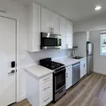 Studio Apartment for rent in Palms - Westside / South Bay, Los Angeles